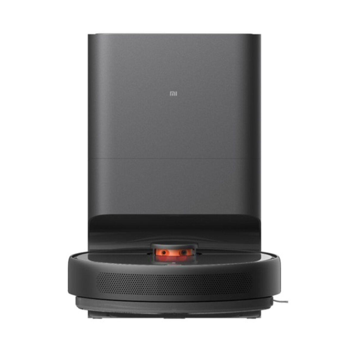 Estación de vaciado automático Mi Robot Vacuum-Mop 2 Ultra-2