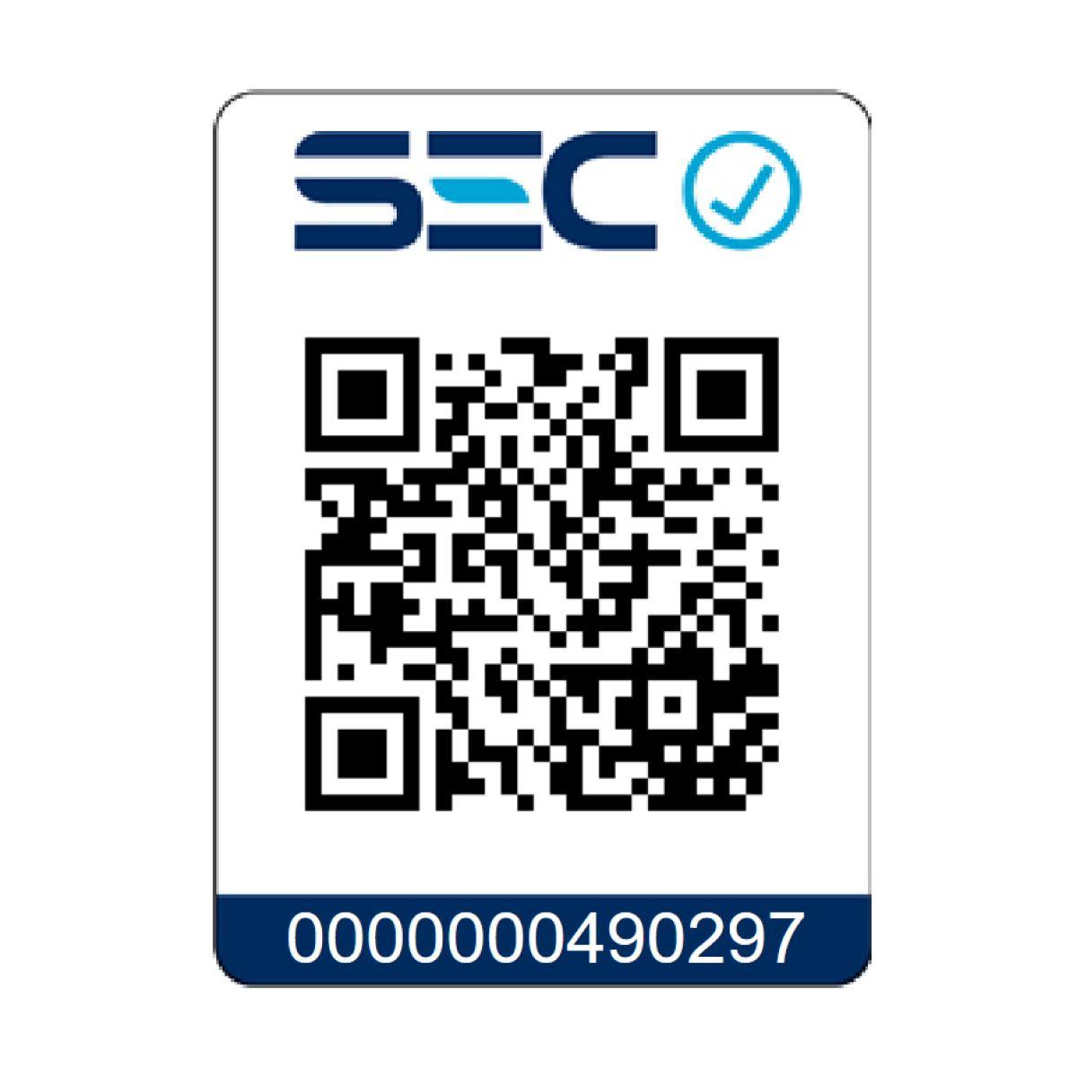 Infinix Hot 30 5G Knight Black 128GB ROM 8GB RAM-7