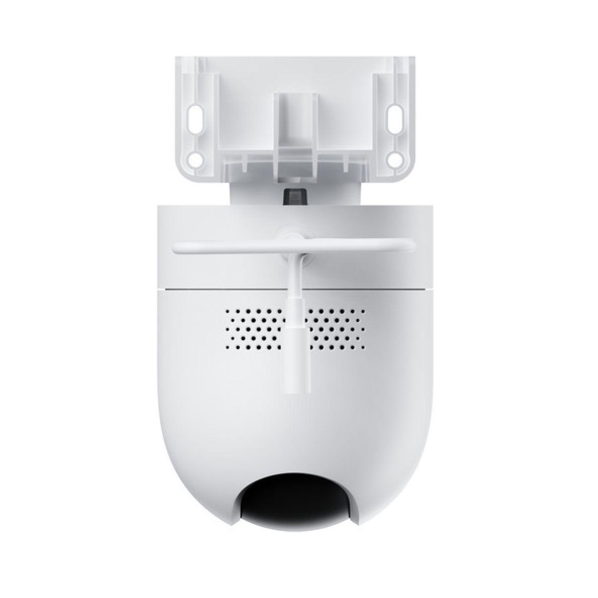 Cámara Seguridad – Xiaomi Outdoor Camera CW400-1