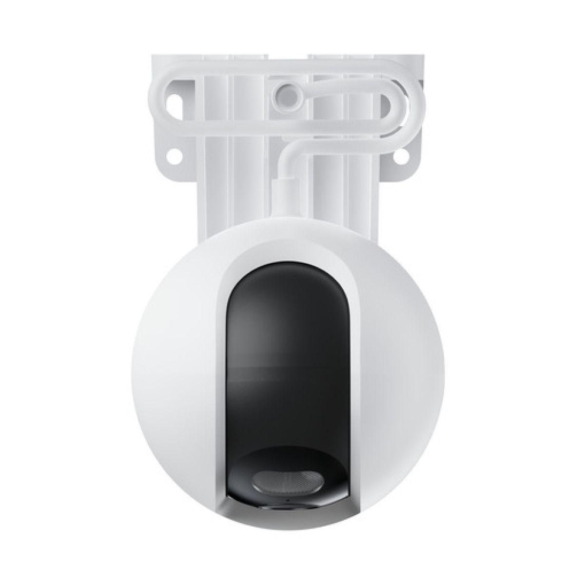 Cámara Seguridad – Xiaomi Outdoor Camera CW400-2