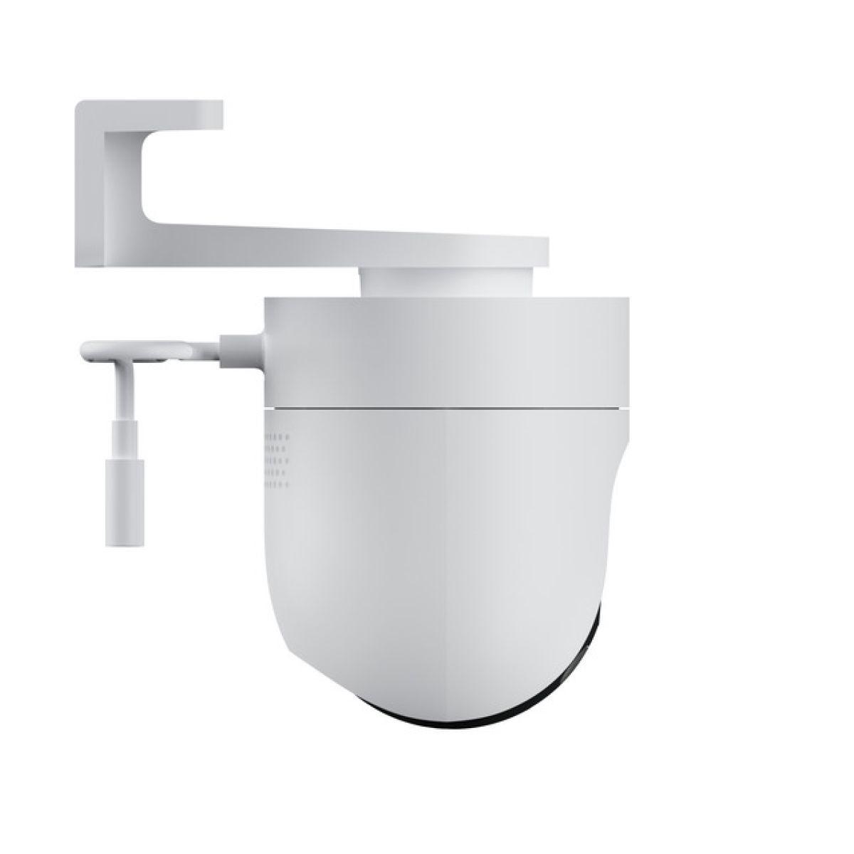 Cámara Seguridad – Xiaomi Outdoor Camera CW400-3