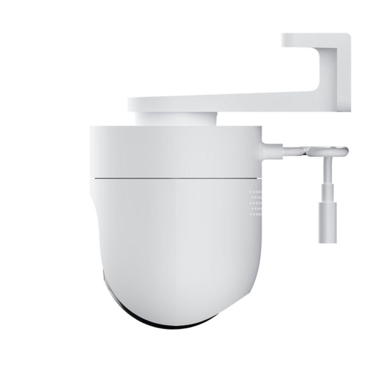 Cámara Seguridad – Xiaomi Outdoor Camera CW400-4