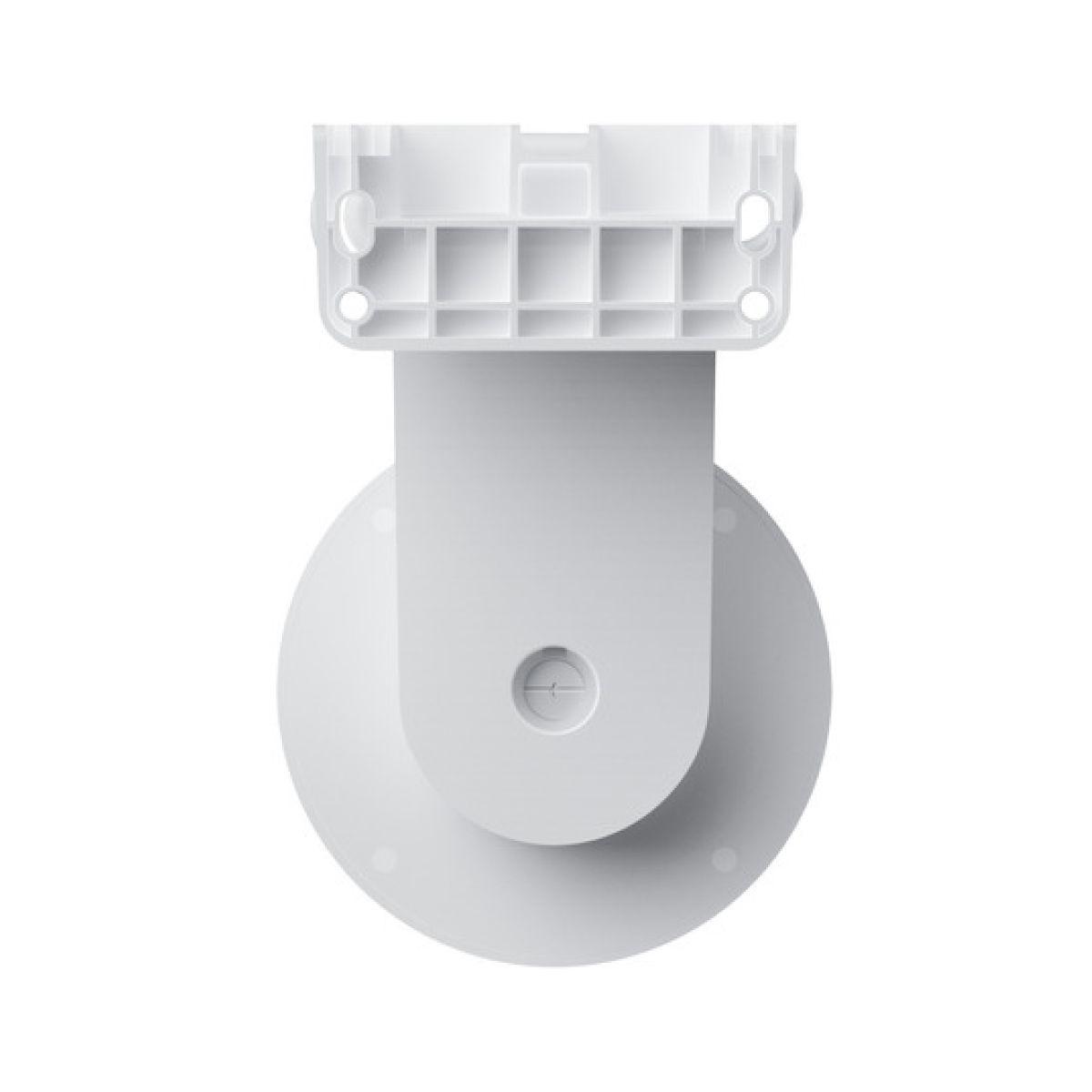 Cámara Seguridad – Xiaomi Outdoor Camera CW400-5