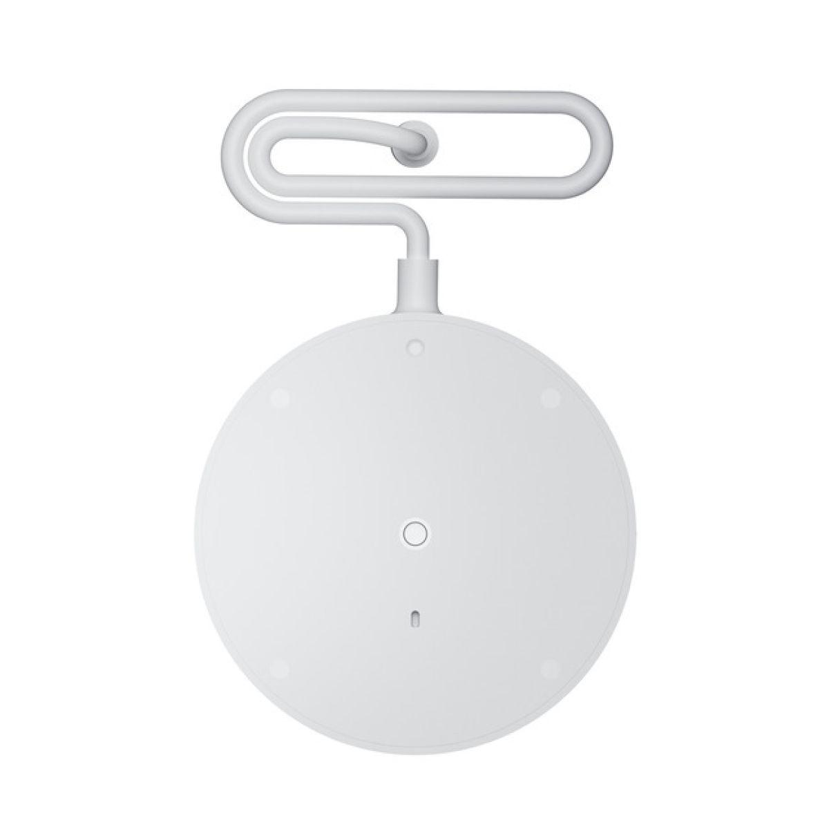 Cámara Seguridad – Xiaomi Outdoor Camera CW400-6