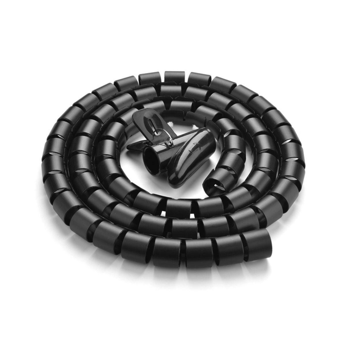 UGREEN Protector organizador de cables 5m-3