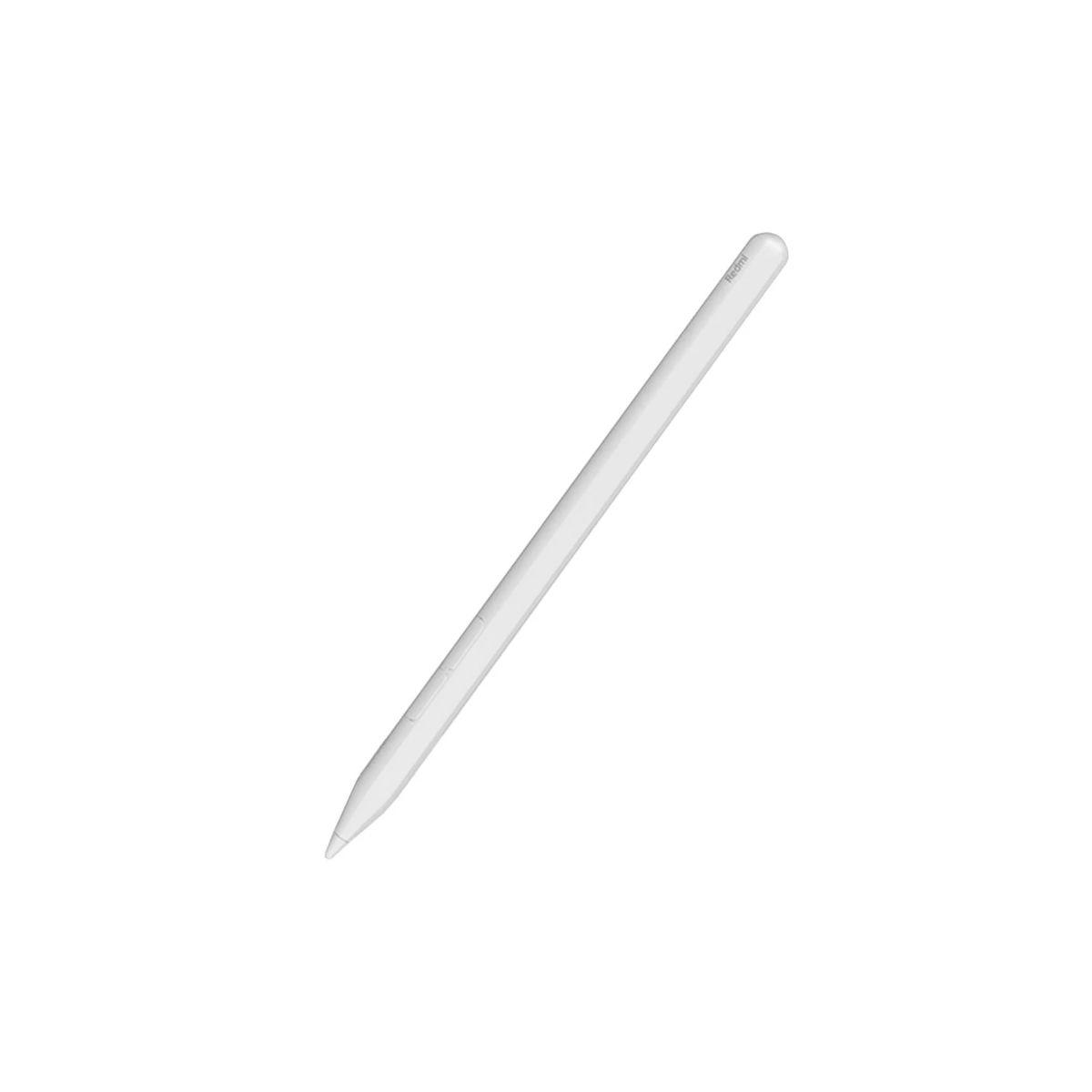 Redmi Smart Pen-2