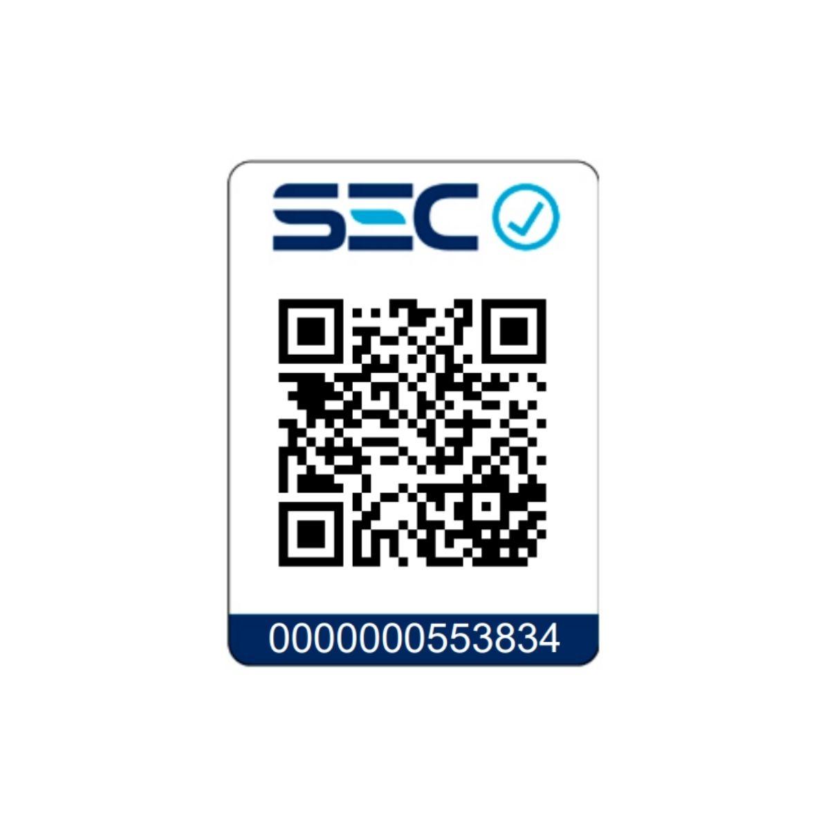 Xiaomi 15T Pro Black + Buds 5 Titan Grey-8