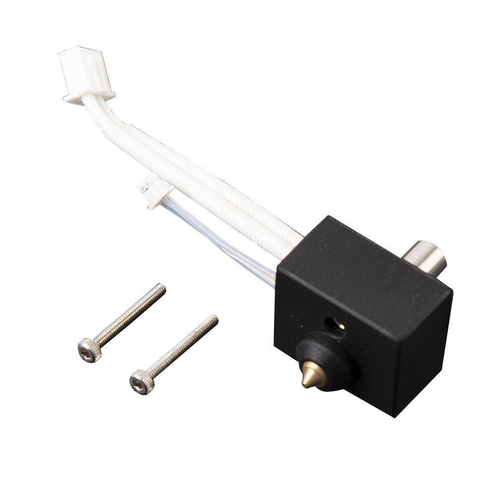 Creality Kit Bloque Calentador 260ºC-2