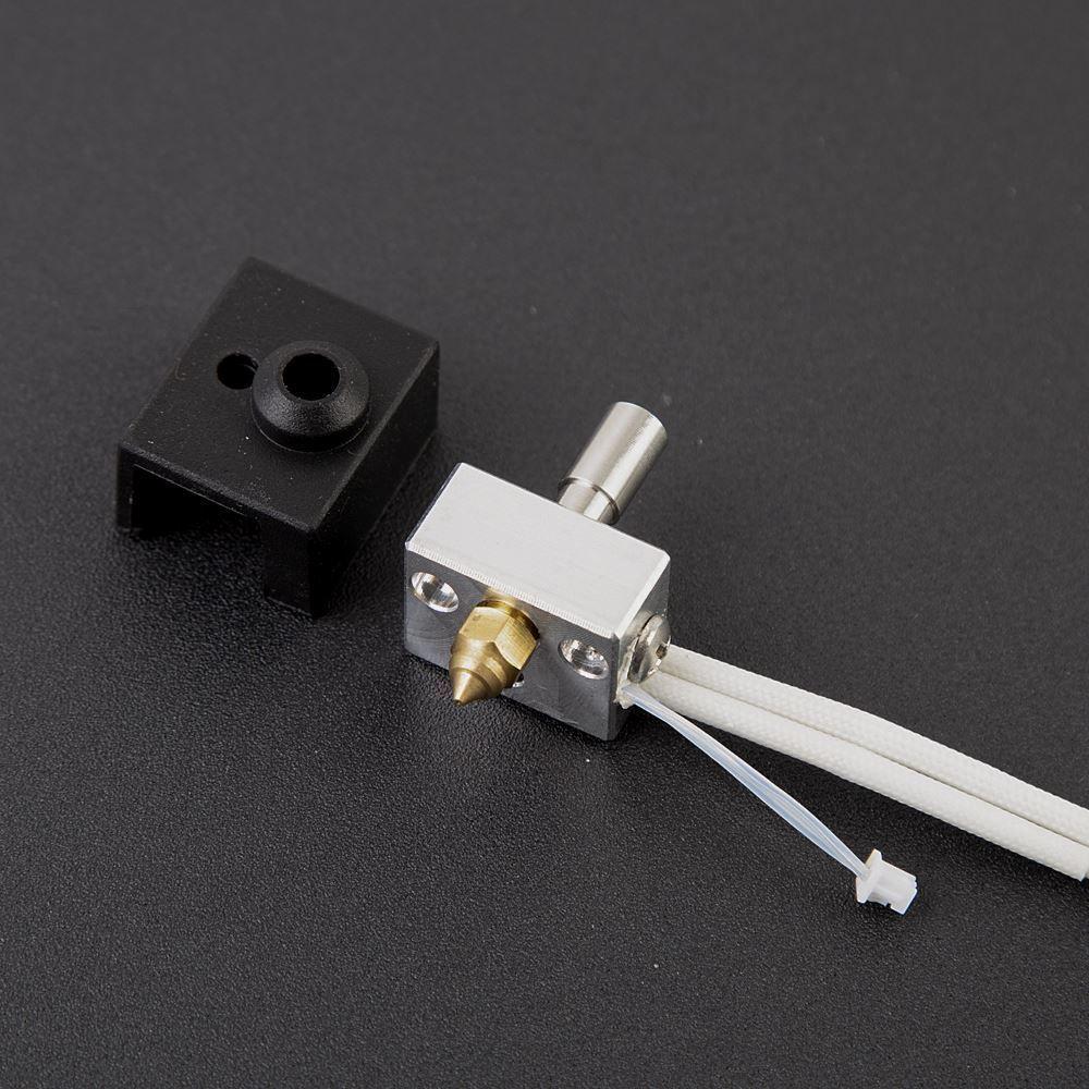 Creality Kit Bloque Calentador 260ºC-3