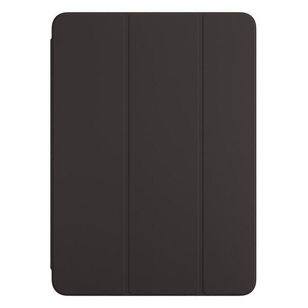Apple Smart Folio para iPad Pro de 11 (3 Gen) Negro-4