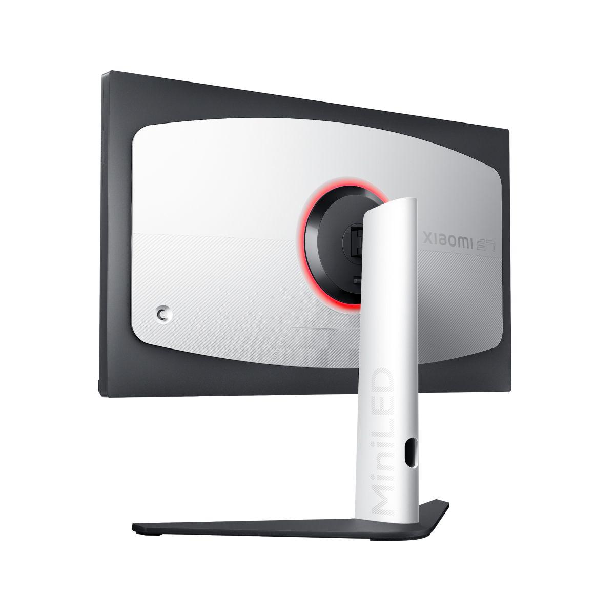 Monitor Xiaomi Mini LED Gaming Monitor G Pro 27i-3