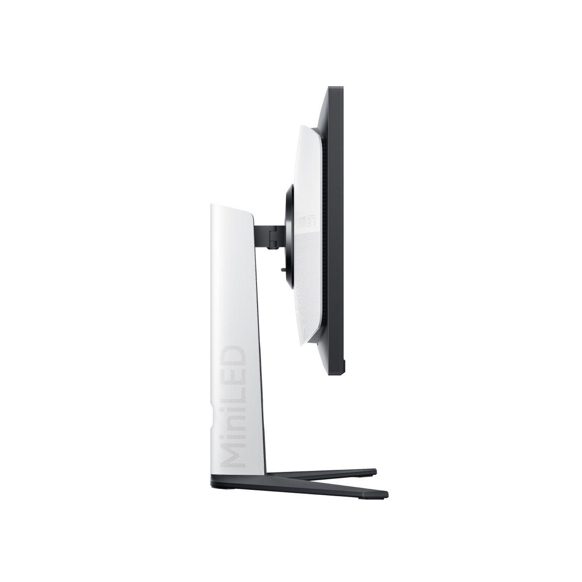 Monitor Xiaomi Mini LED Gaming Monitor G Pro 27i-4