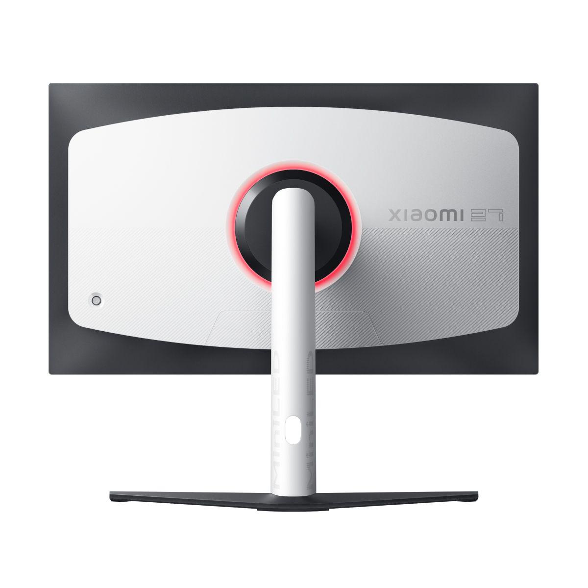 Monitor Xiaomi Mini LED Gaming Monitor G Pro 27i-5
