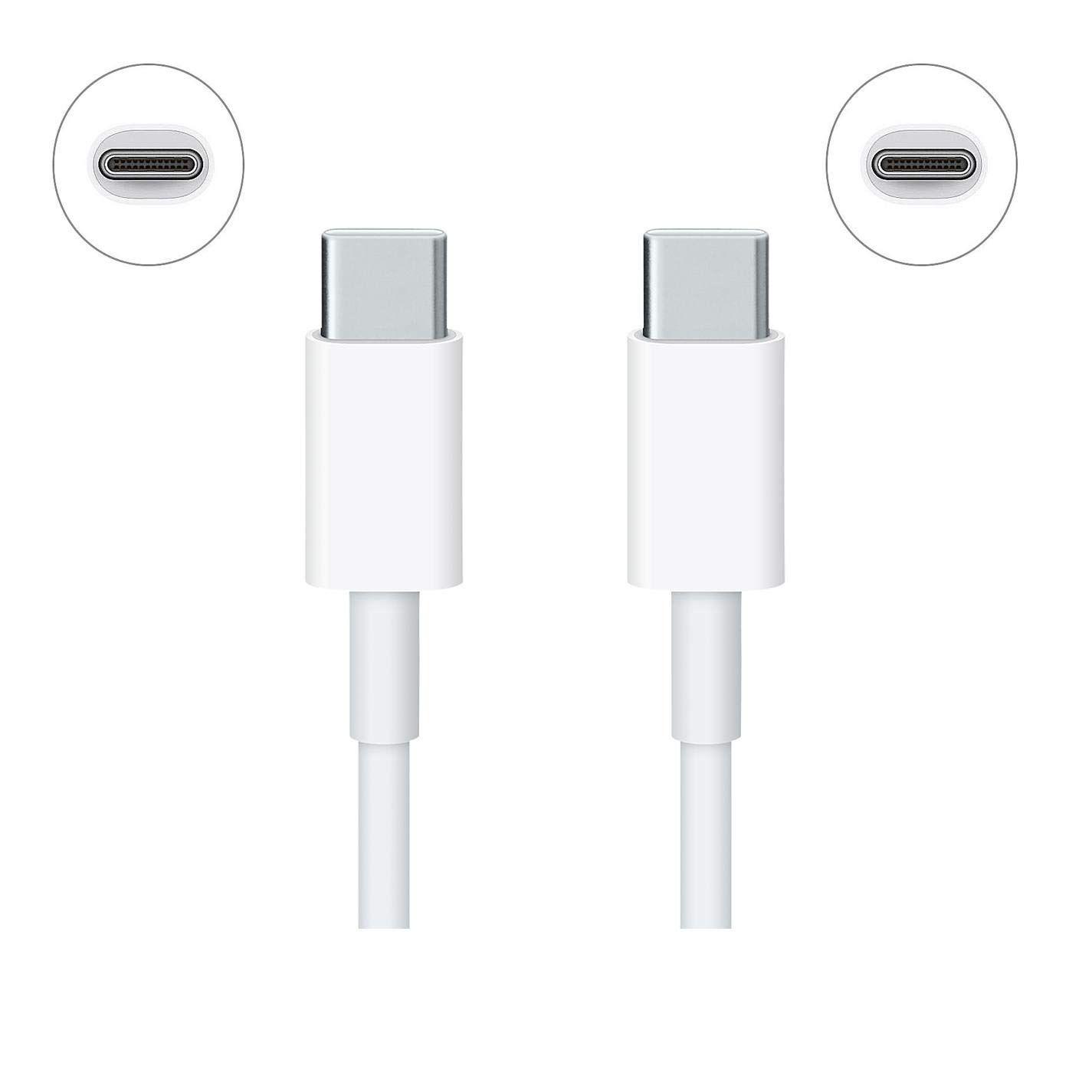 Mi USB Type-C to Type-C Cable-1