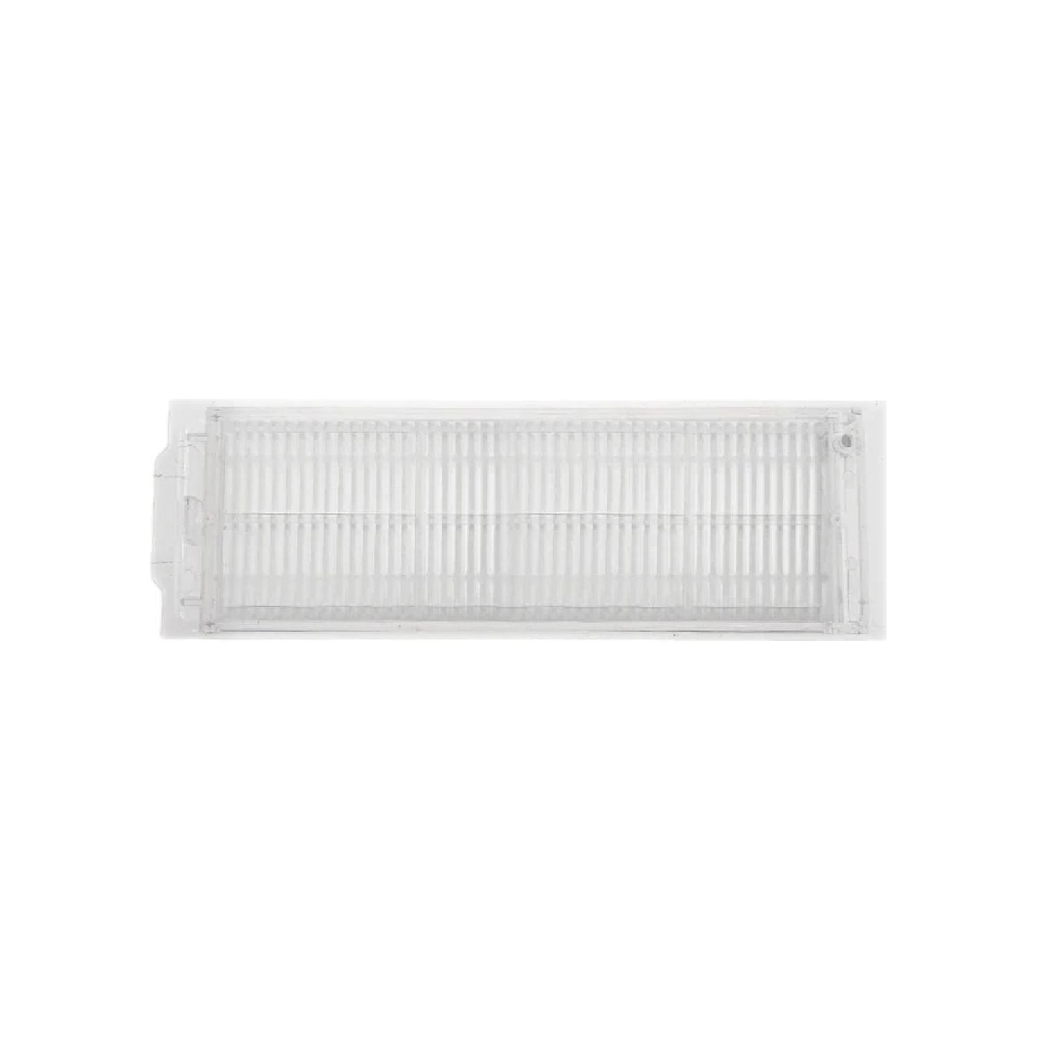 Mi Robot Vacuum-Mop P Filter-2