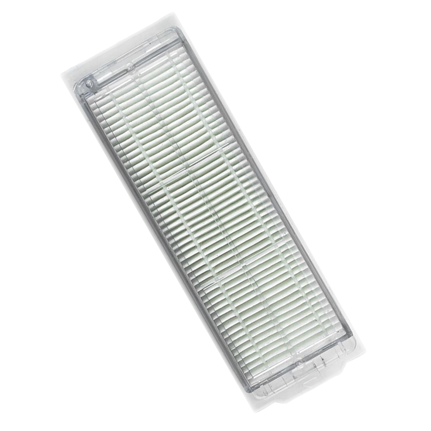 Mi Robot Vacuum-Mop P Filter-0