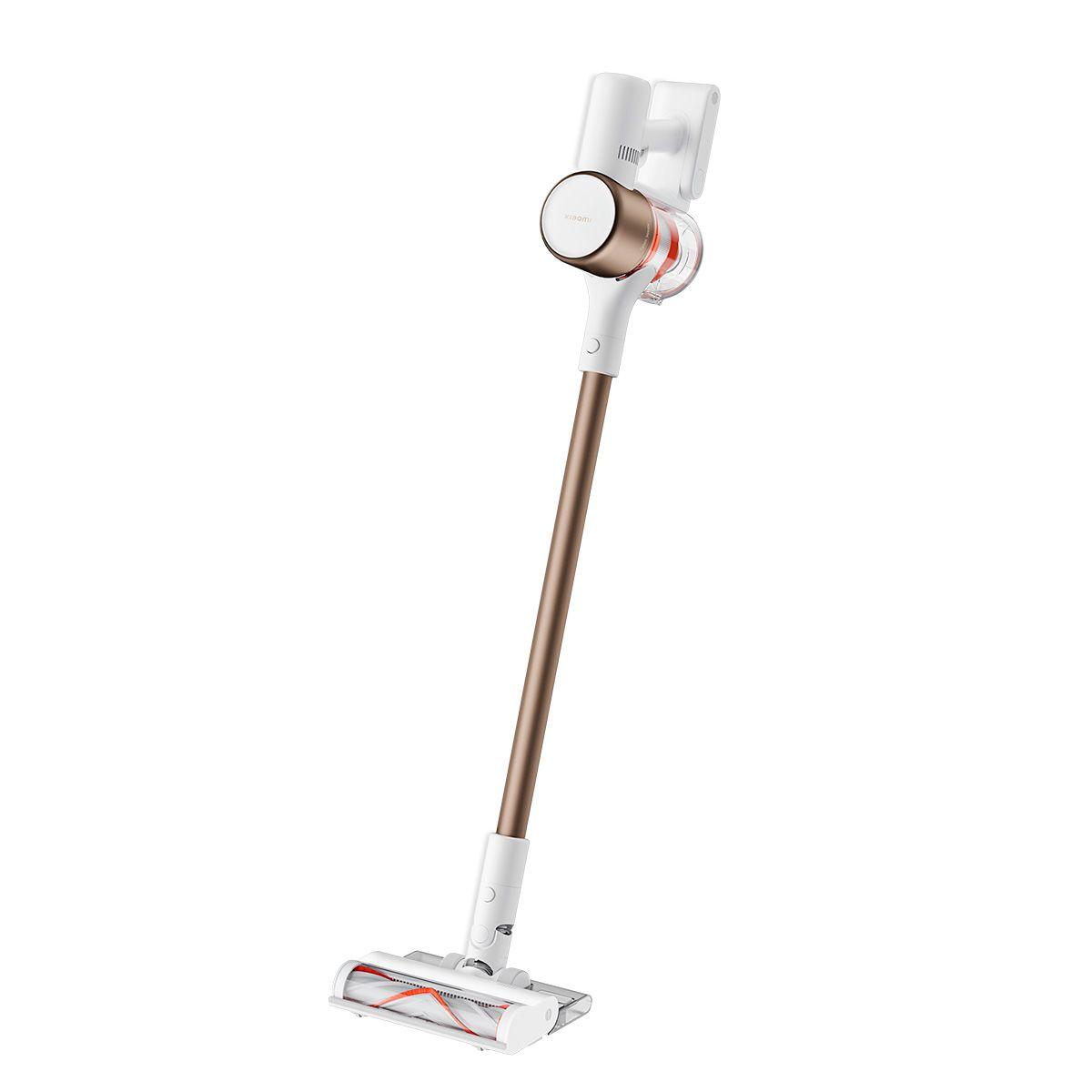 Xiaomi Vacuum Cleaner G10 Plus EU-0