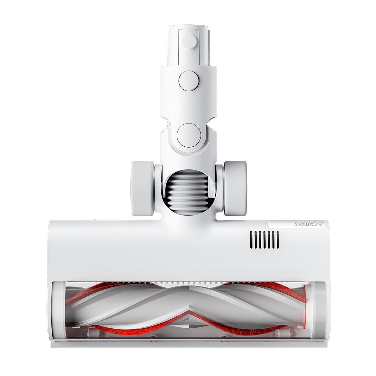 Xiaomi Vacuum Cleaner G10 Plus EU-3