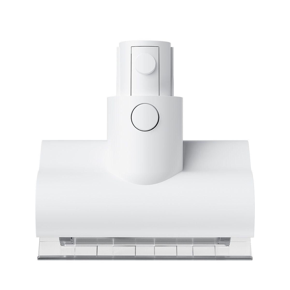 Xiaomi Vacuum Cleaner G10 Plus EU-4