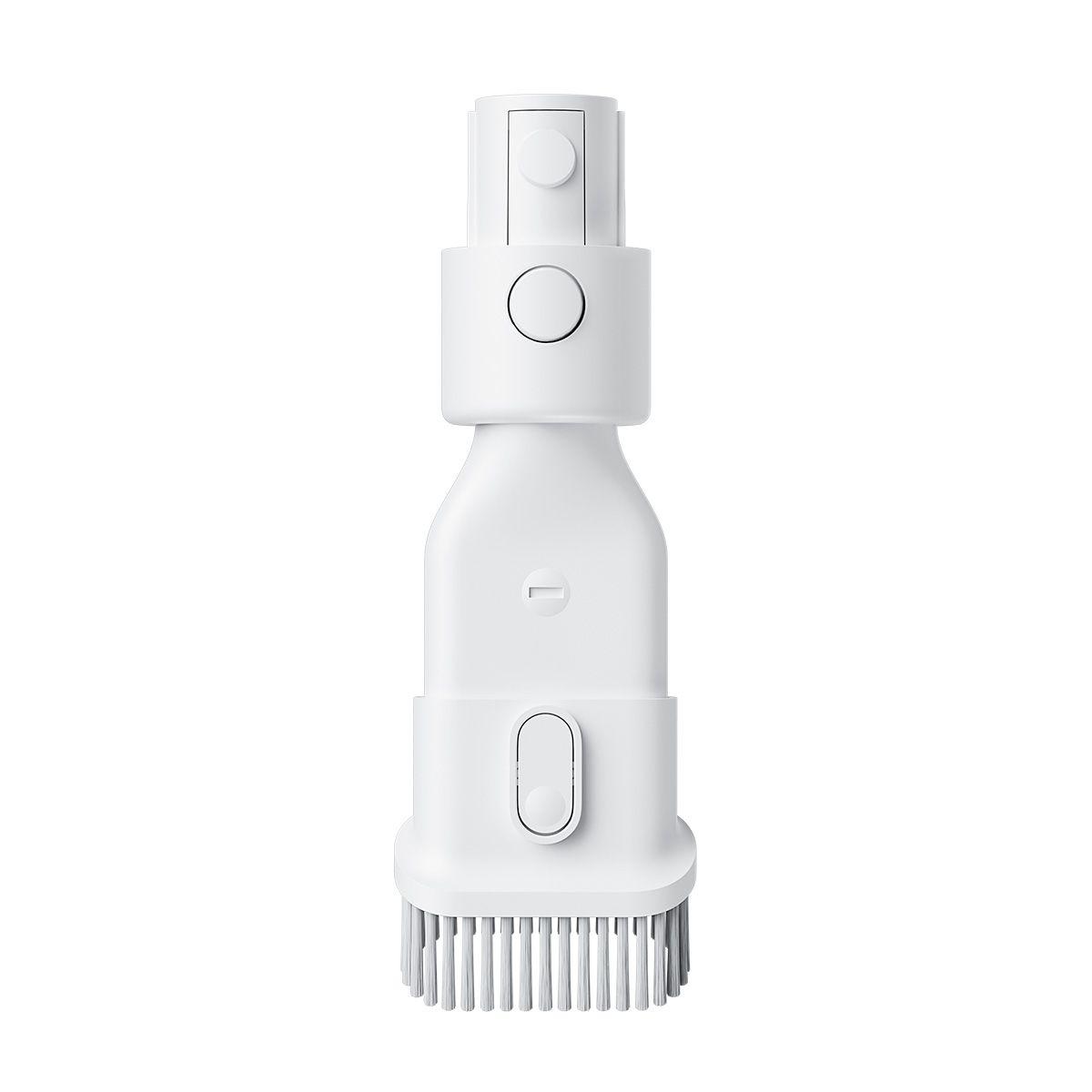Xiaomi Vacuum Cleaner G10 Plus EU-5