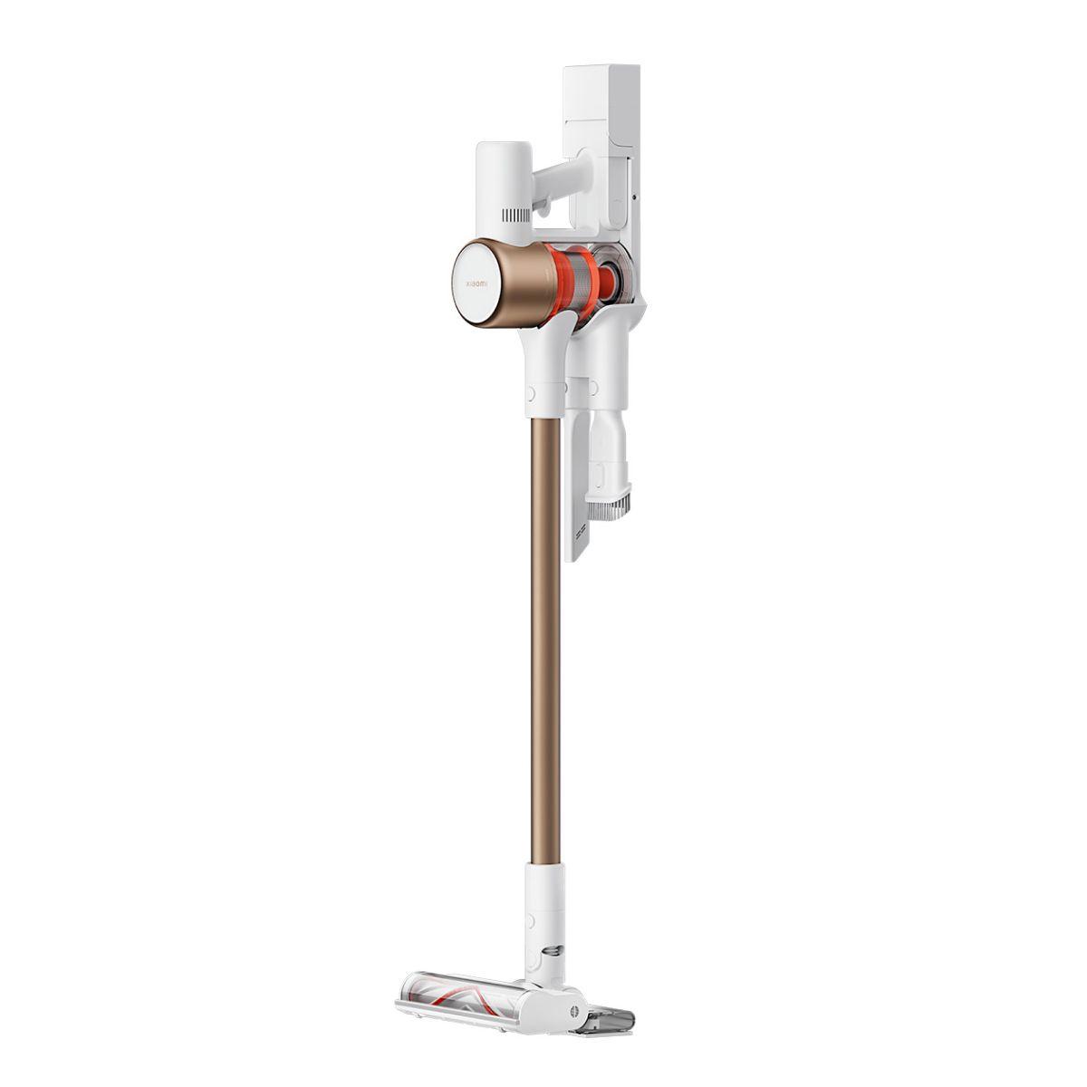 Xiaomi Vacuum Cleaner G10 Plus EU-9