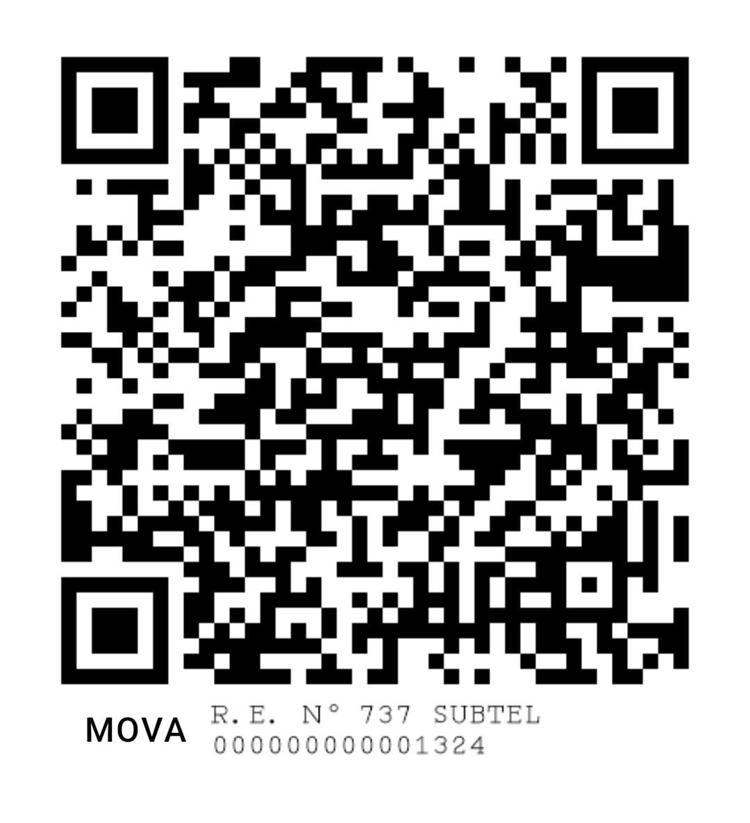 Aspiradora MOVA E20s Pro Blanca-7