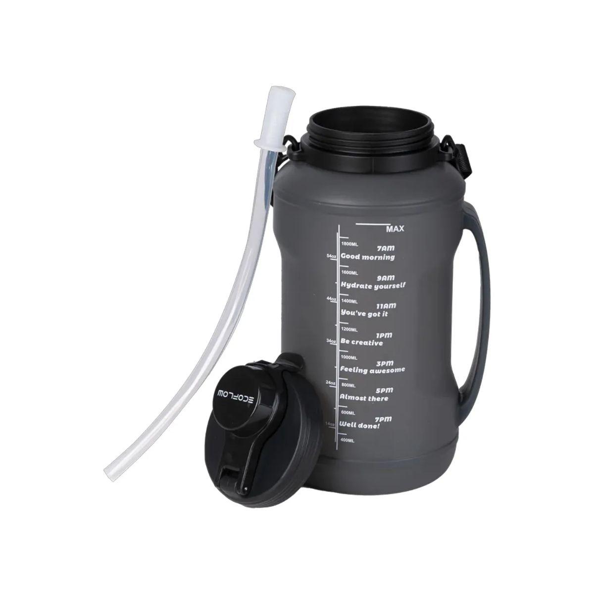 Generador Ecoflow Delta 2 + Regalo-3