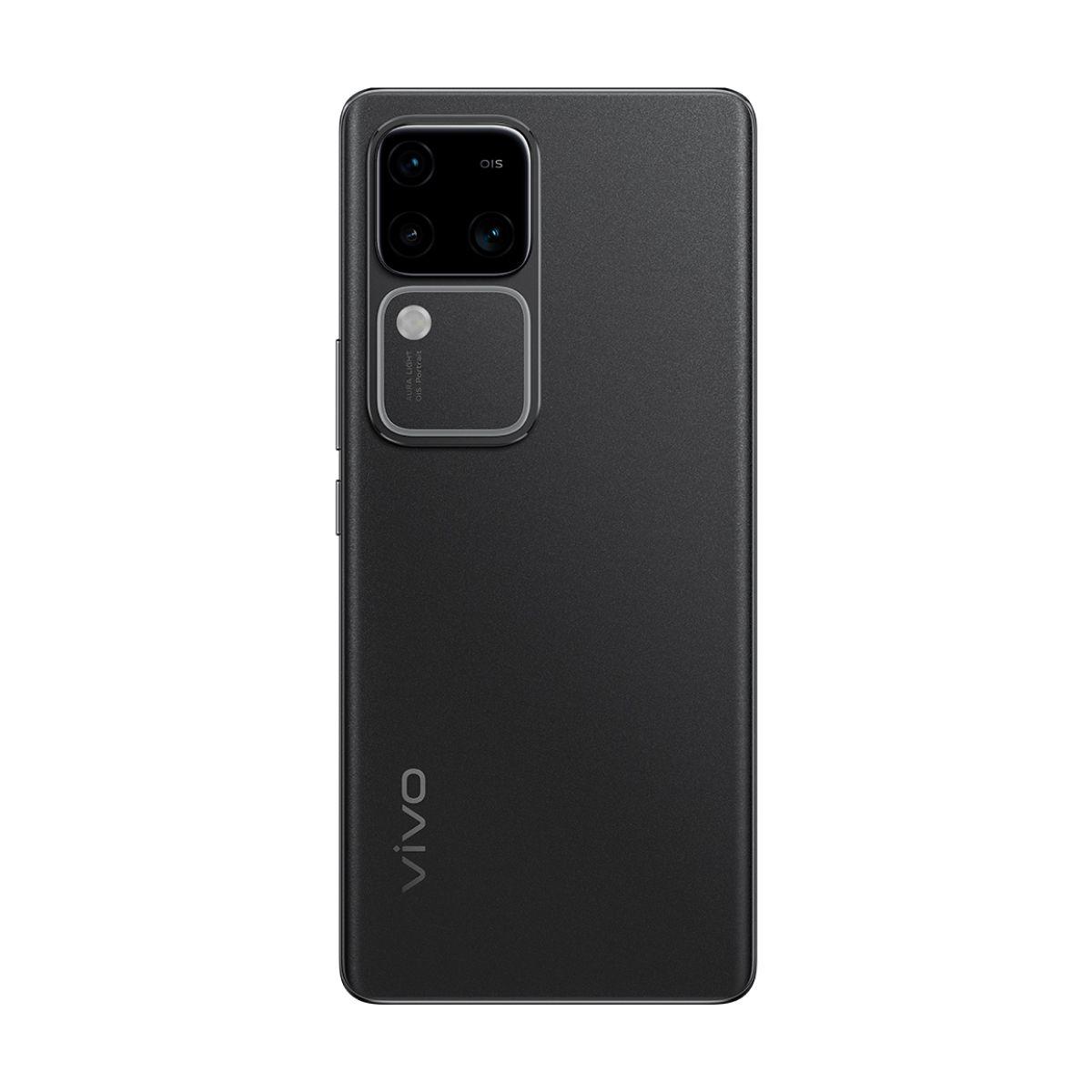 Vivo V30 5G Black 12GB RAM 512GB ROM-1
