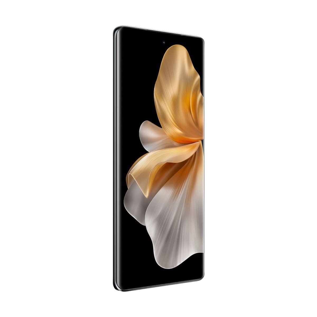 Vivo V30 5G Black 12GB RAM 512GB ROM-4