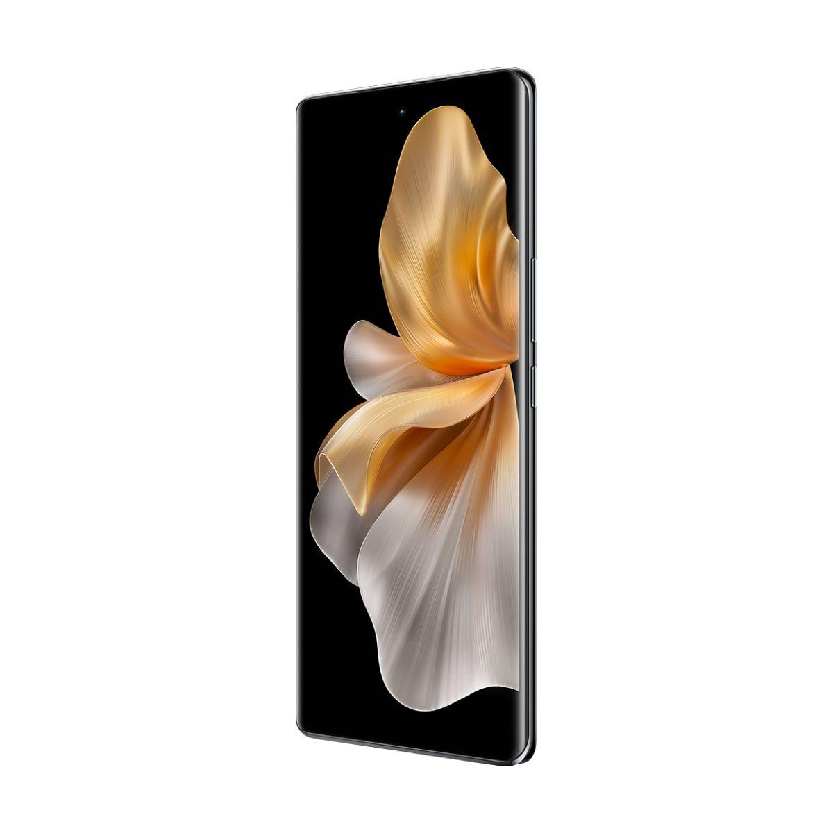 Vivo V30 5G Black 12GB RAM 512GB ROM-5