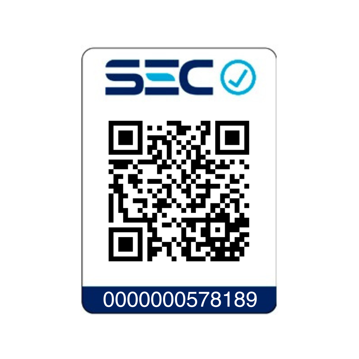 MOVA Slow Juicer SJ10 + Air Fryer AF20 Pro-4