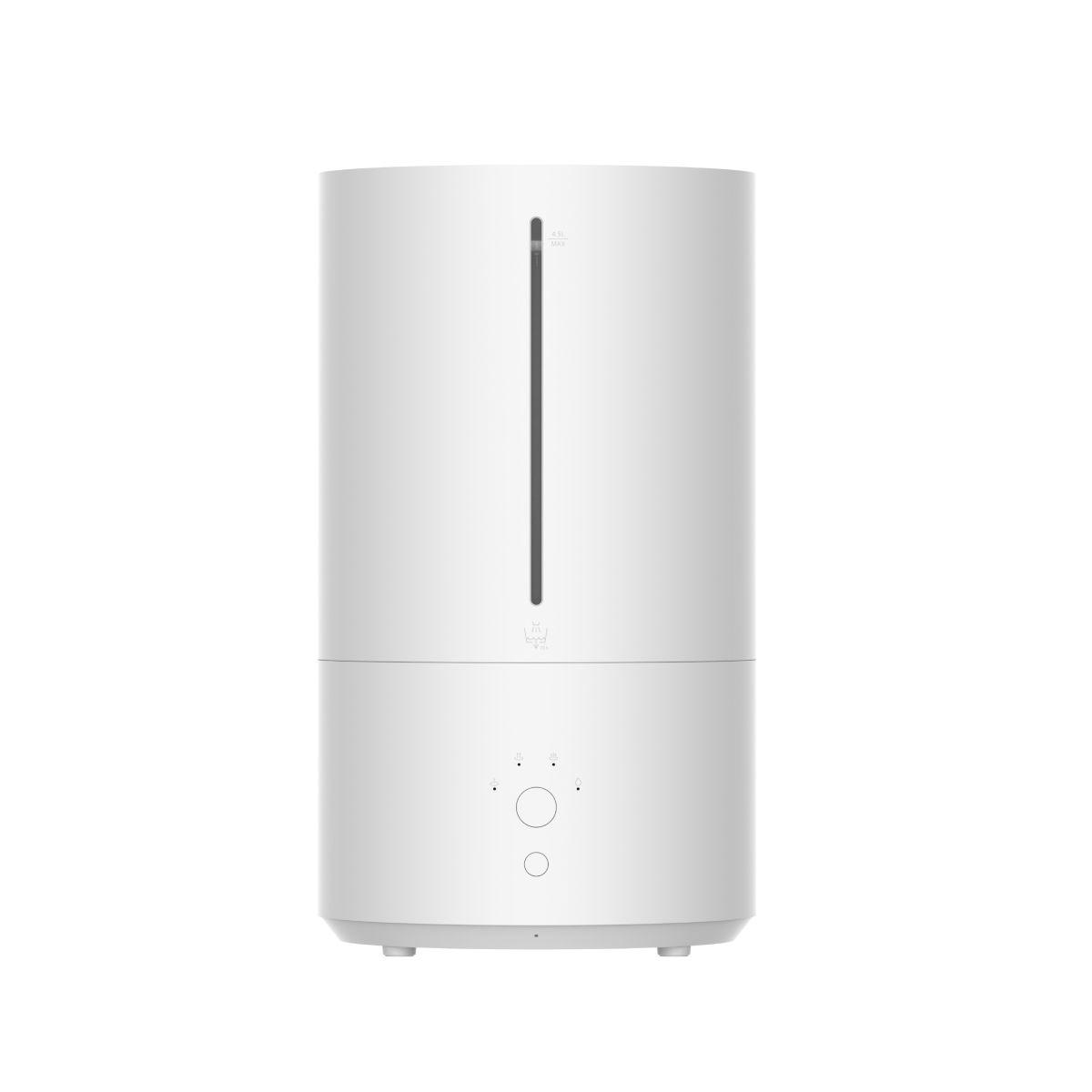 Humidificador de Aire Xiaomi Smart Humidifier 2-3