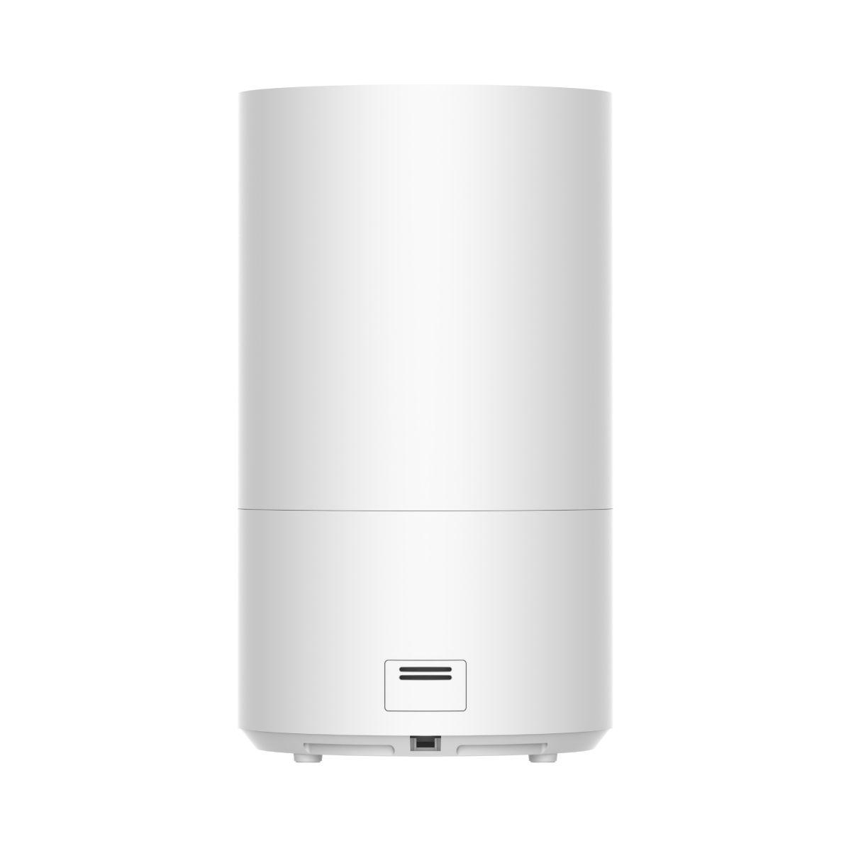 Humidificador de Aire Xiaomi Smart Humidifier 2-4