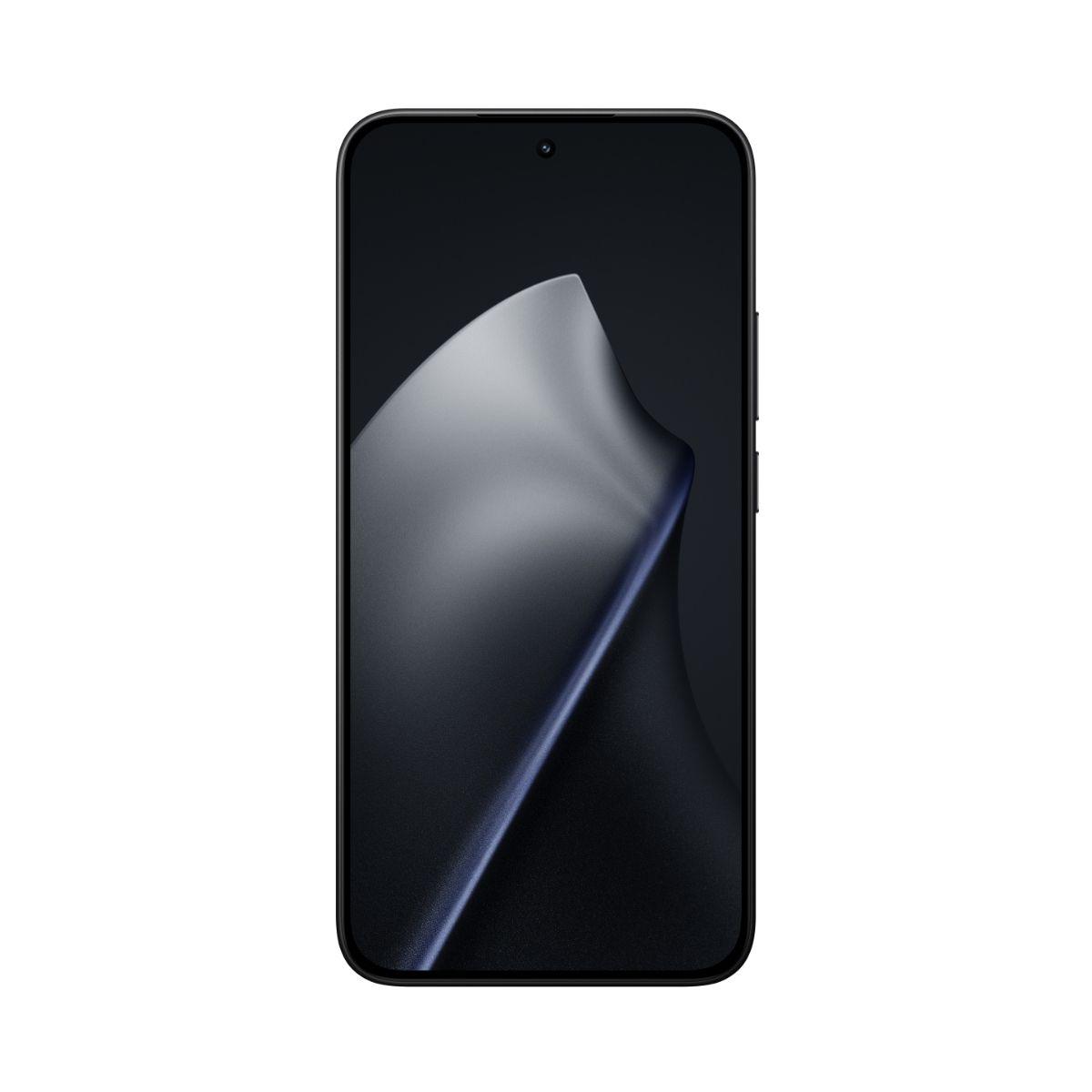 Xiaomi 15T Black-3