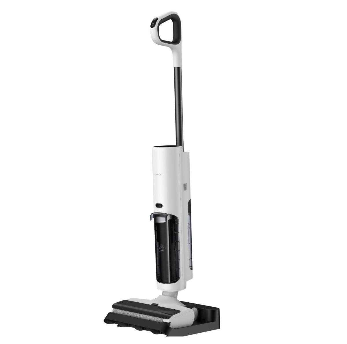 Xiaomi Truclean W20 Wet Dry Vacuum EU-3