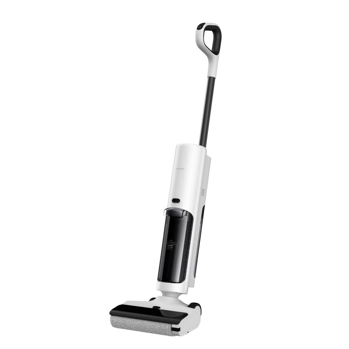 Xiaomi Truclean W20 Wet Dry Vacuum EU-8