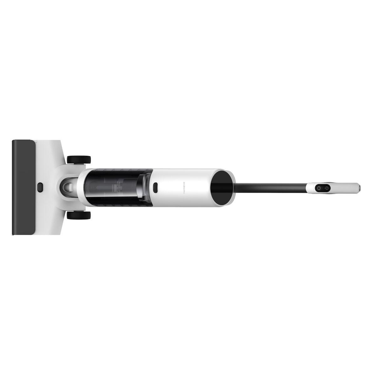 Aspiradora en Seco y Húmedo Xiaomi Truclean W20-7