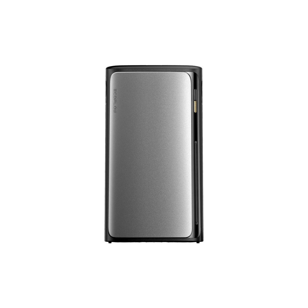 Bateria EcoFlow Stream Ultra-1