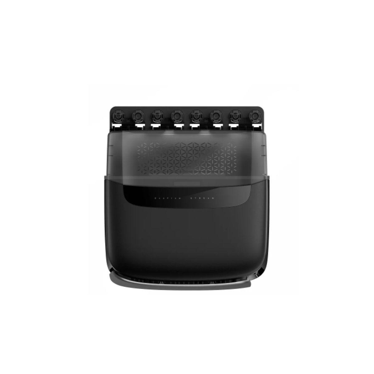 Bateria EcoFlow Stream Ultra-5