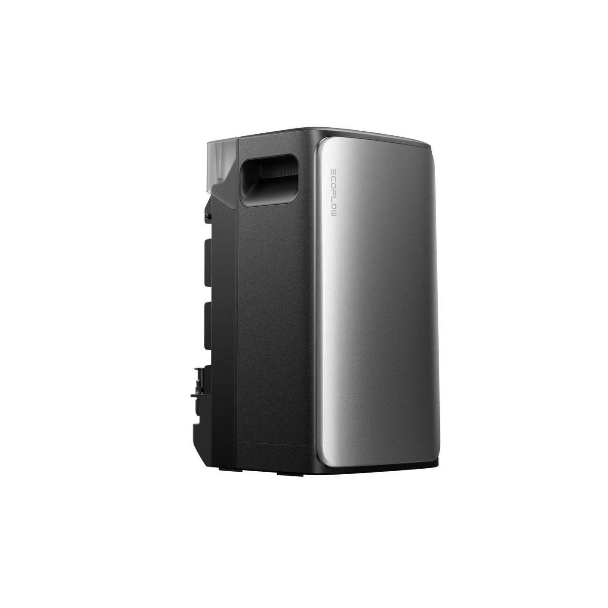 Bateria EcoFlow Stream Ultra-2