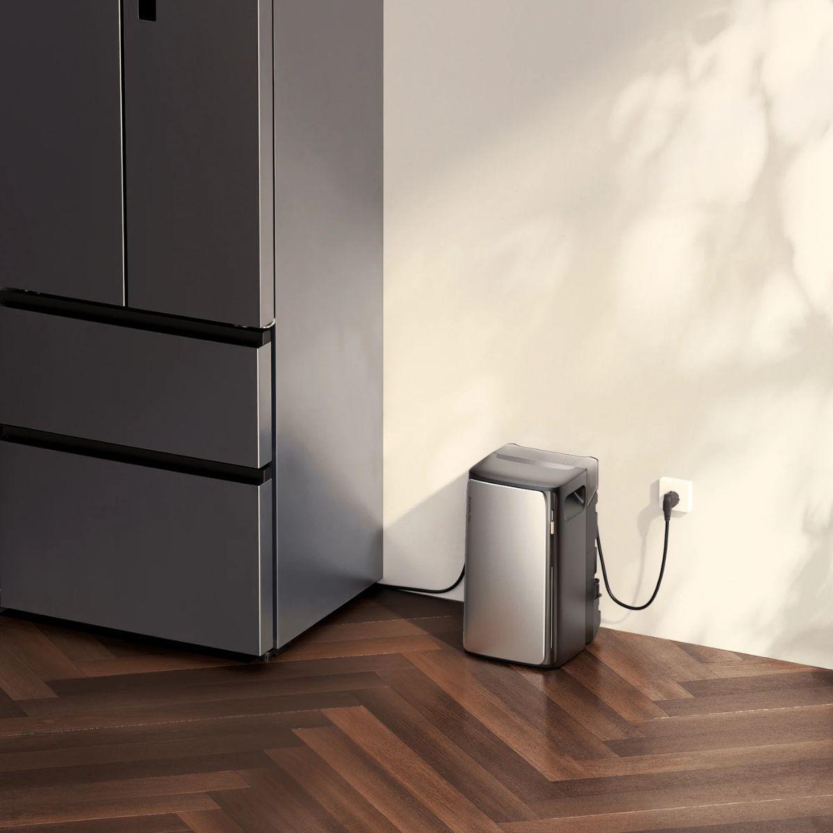 Bateria EcoFlow Stream Ultra-3