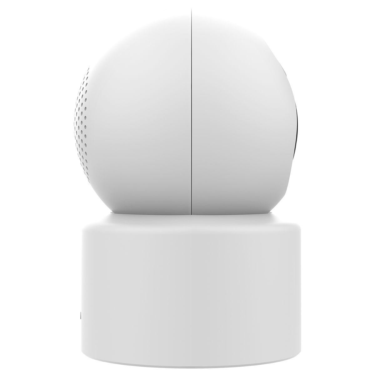 Cámara Seguridad Xiaomi Smart Camera C301-3