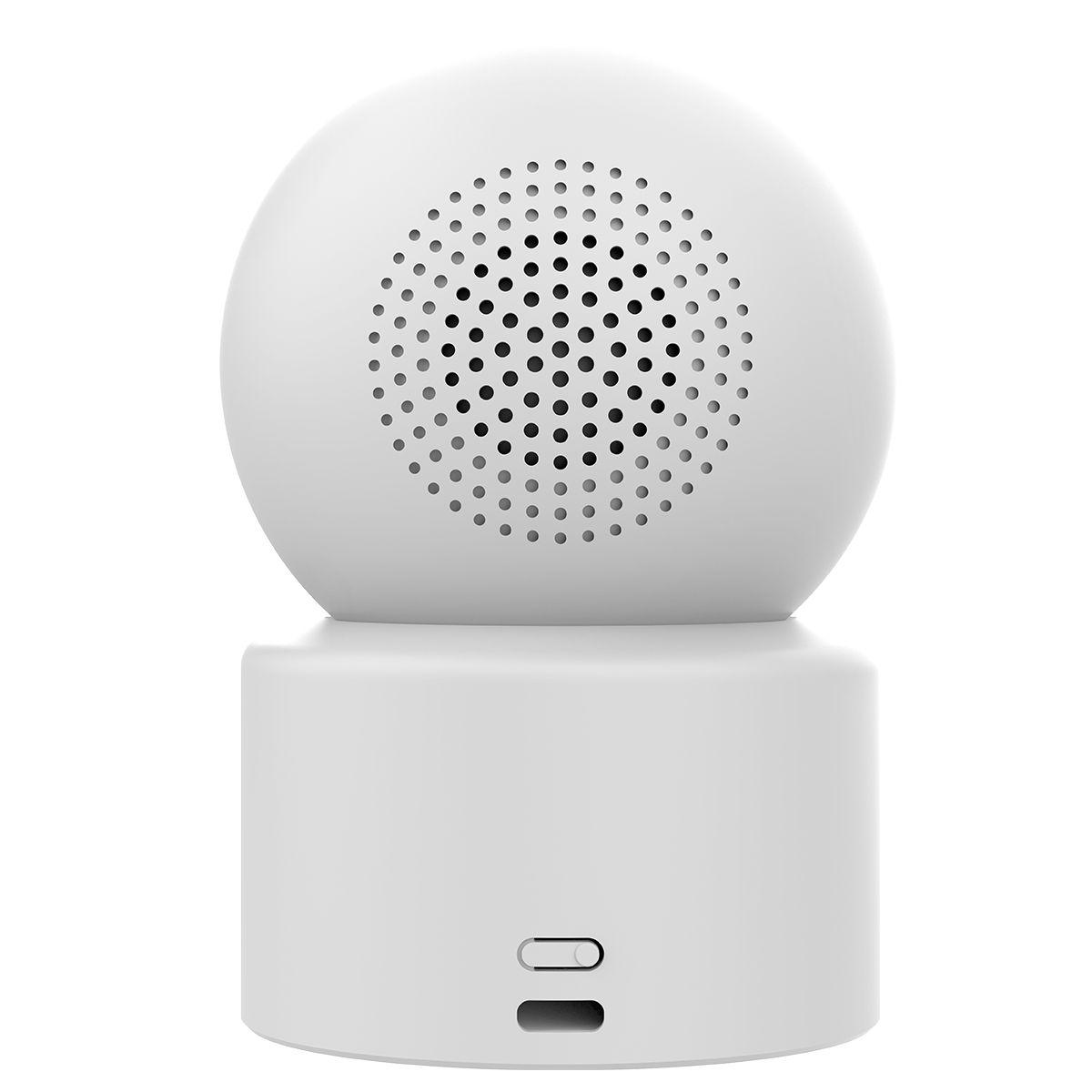 Cámara Seguridad Xiaomi Smart Camera C301-4