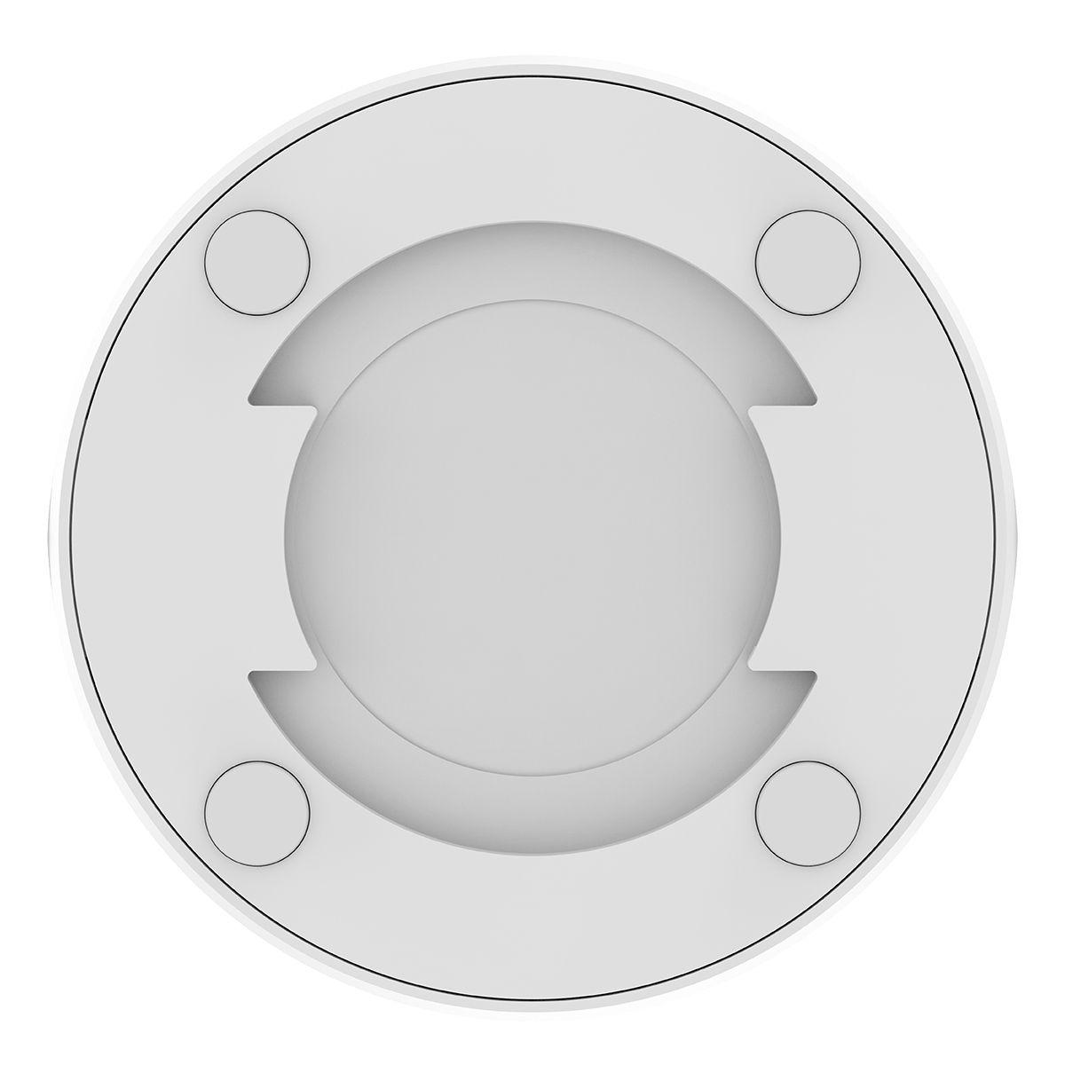 Cámara Seguridad Xiaomi Smart Camera C301-6