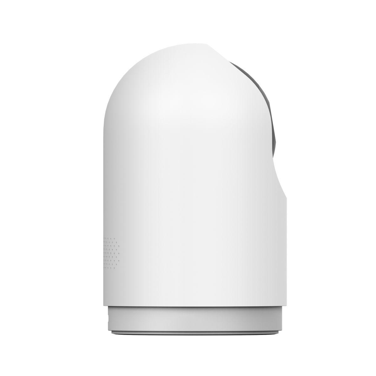 Cámara Seguridad - Xiaomi Smart Camera C500 Pro-2