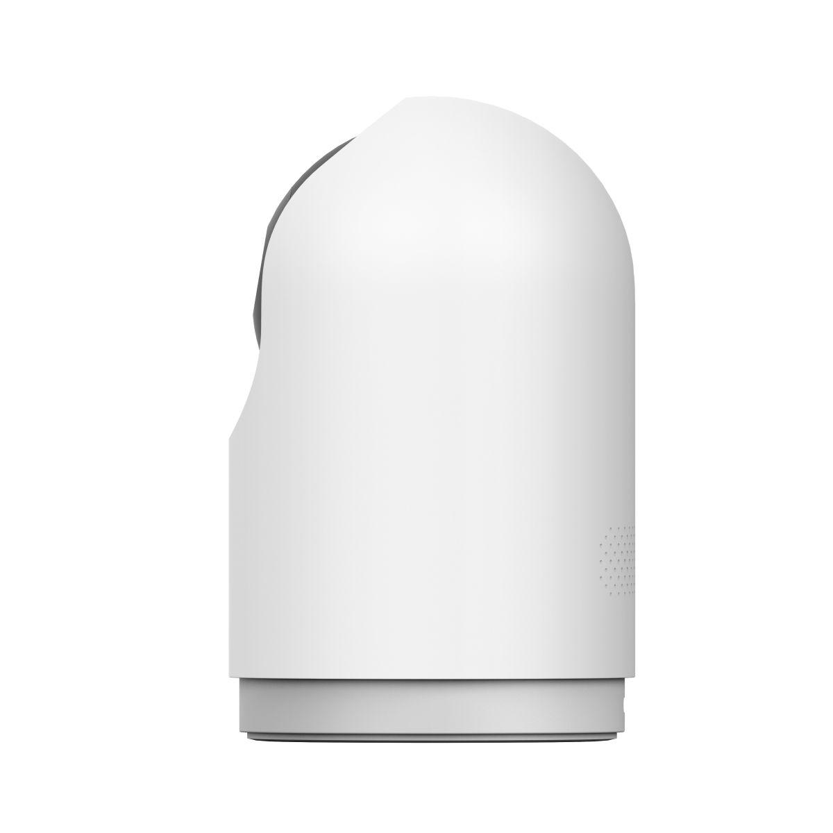 Cámara Seguridad - Xiaomi Smart Camera C500 Pro-3
