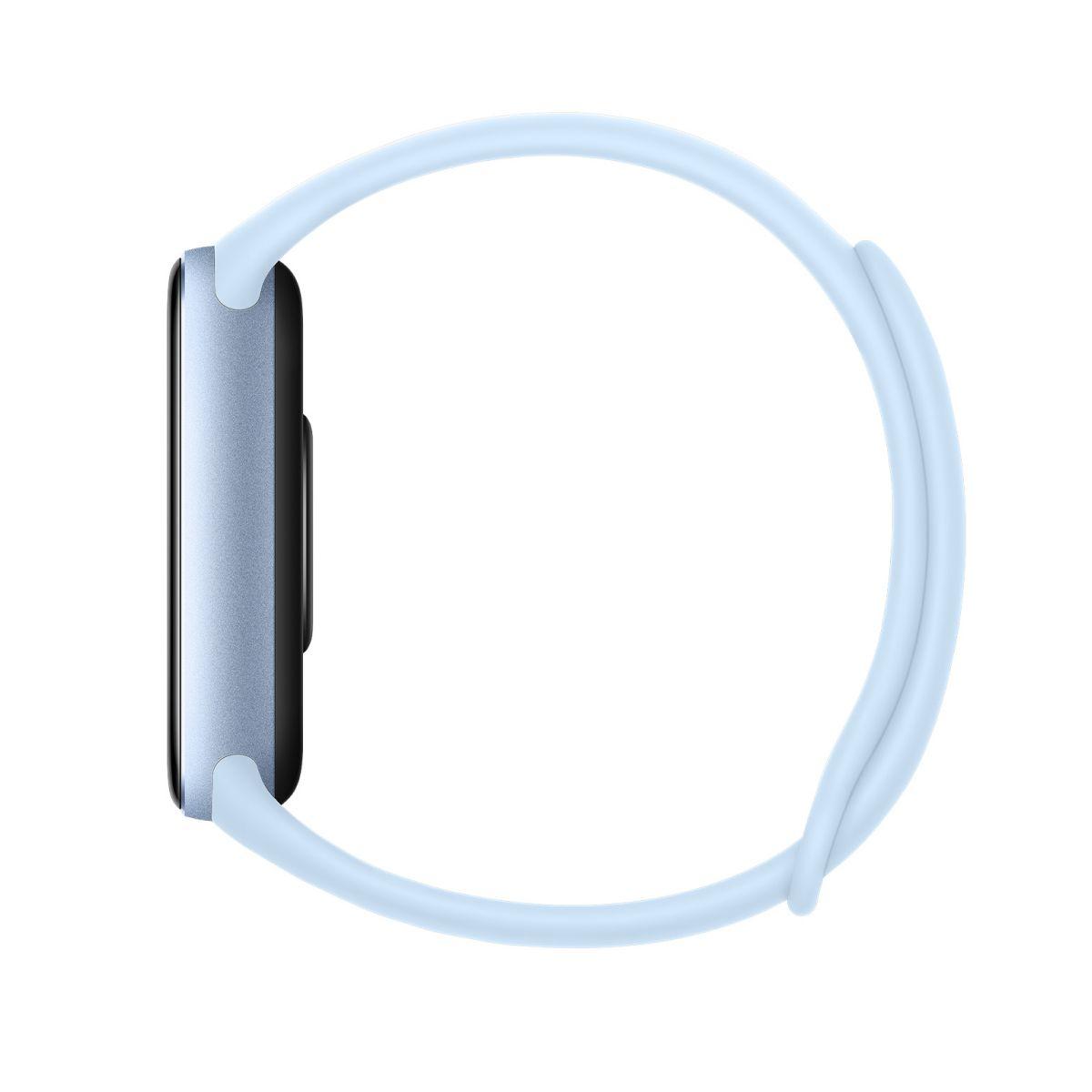 Xiaomi Smart Band 9 Arctic Blue-3