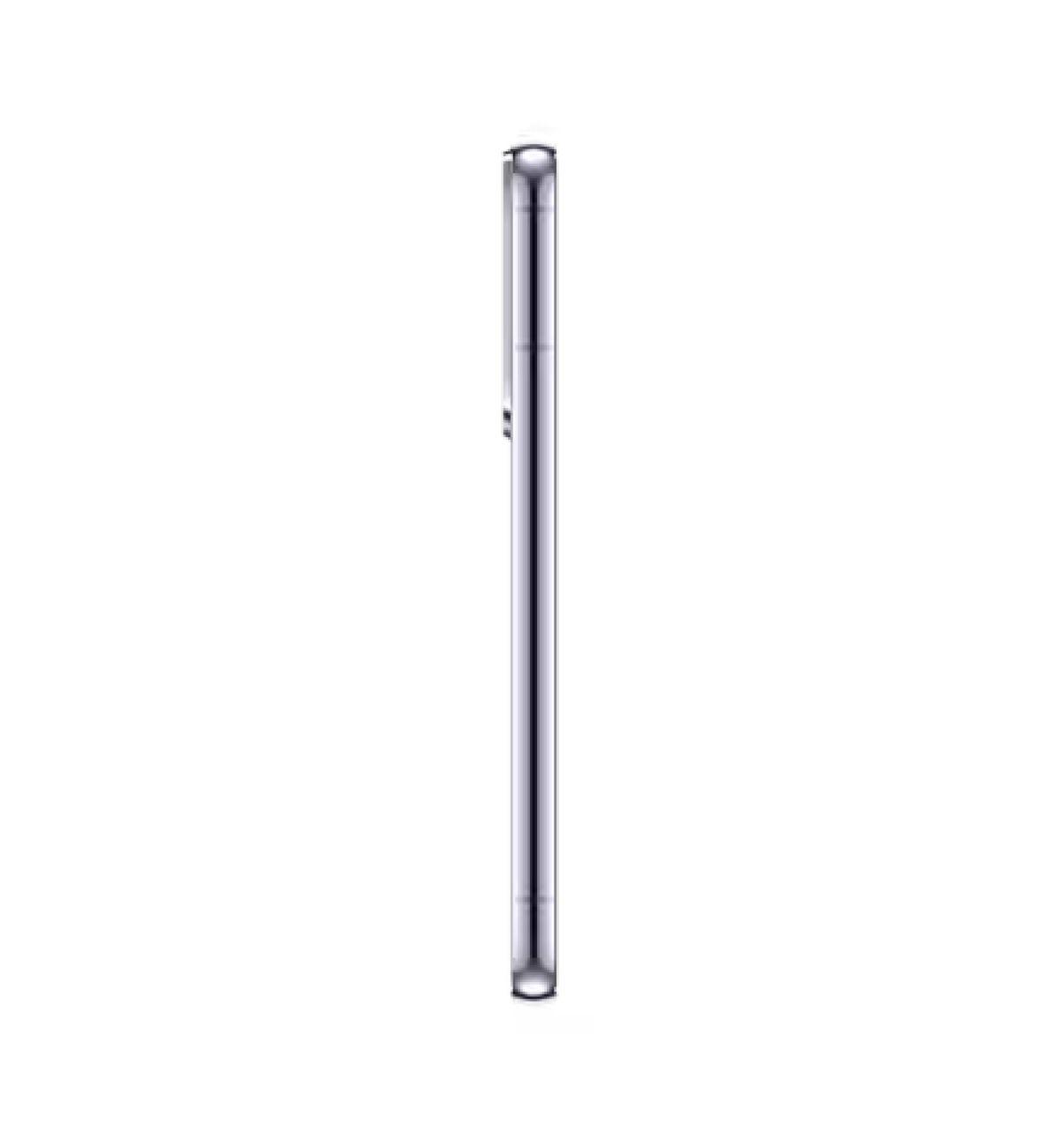 Samsung Galaxy S22 5G Purple 8GB RAM 256GB ROM-7