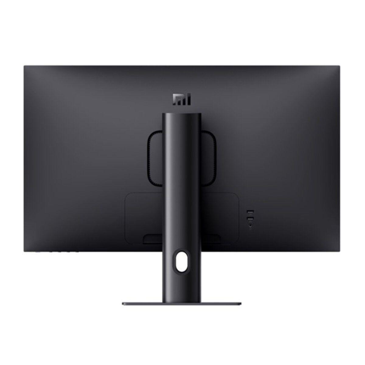 Mi 2K Gaming Monitor 27 EU-1