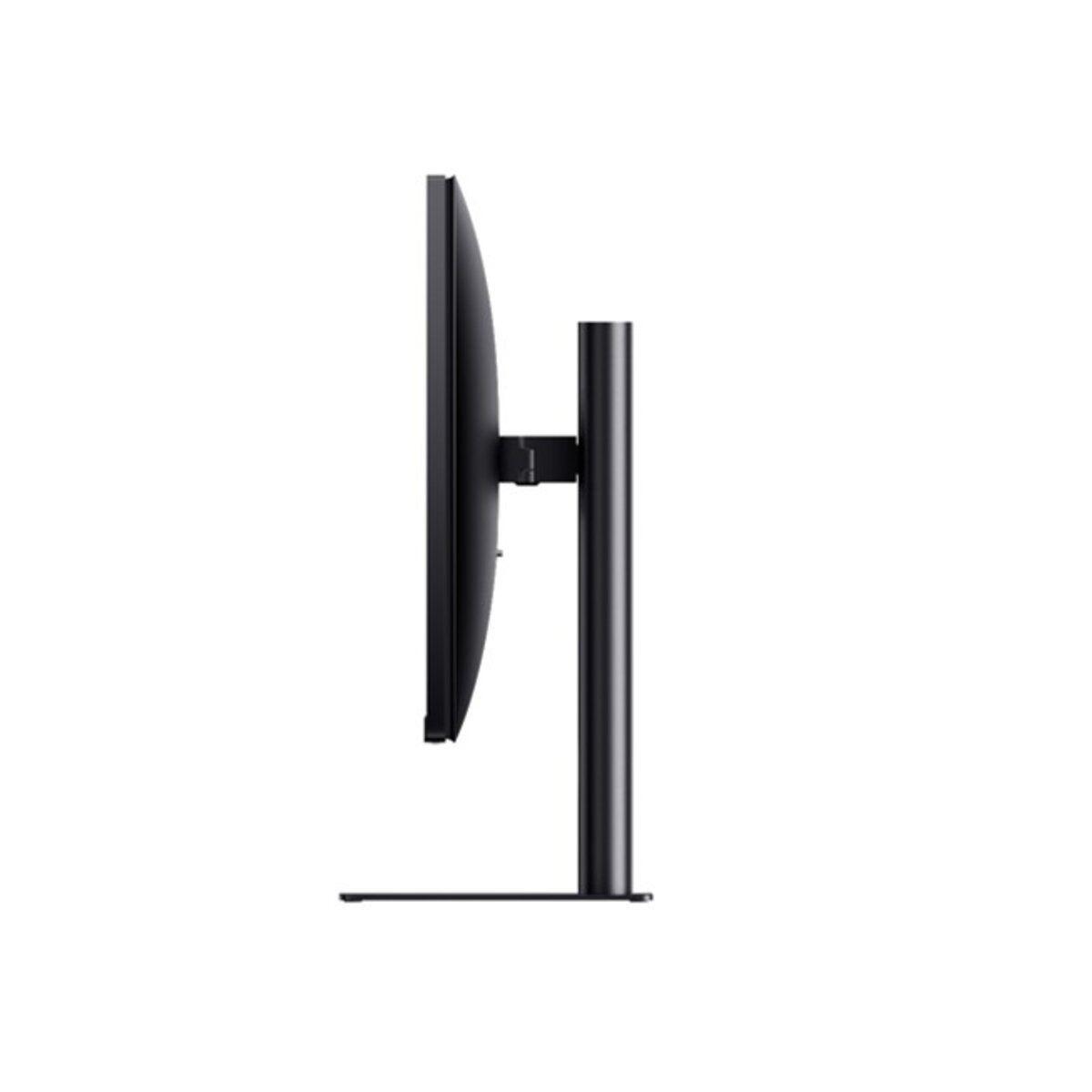 Mi 2K Gaming Monitor 27 EU-5